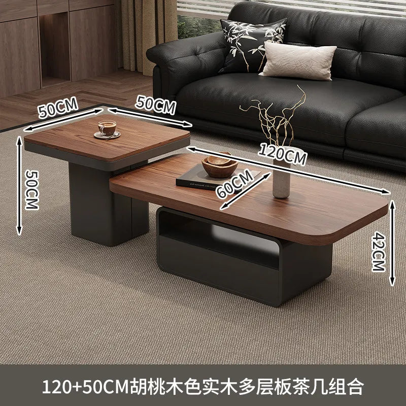 Table Organizer