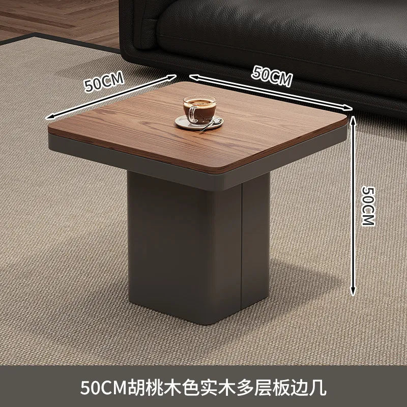 Table Organizer