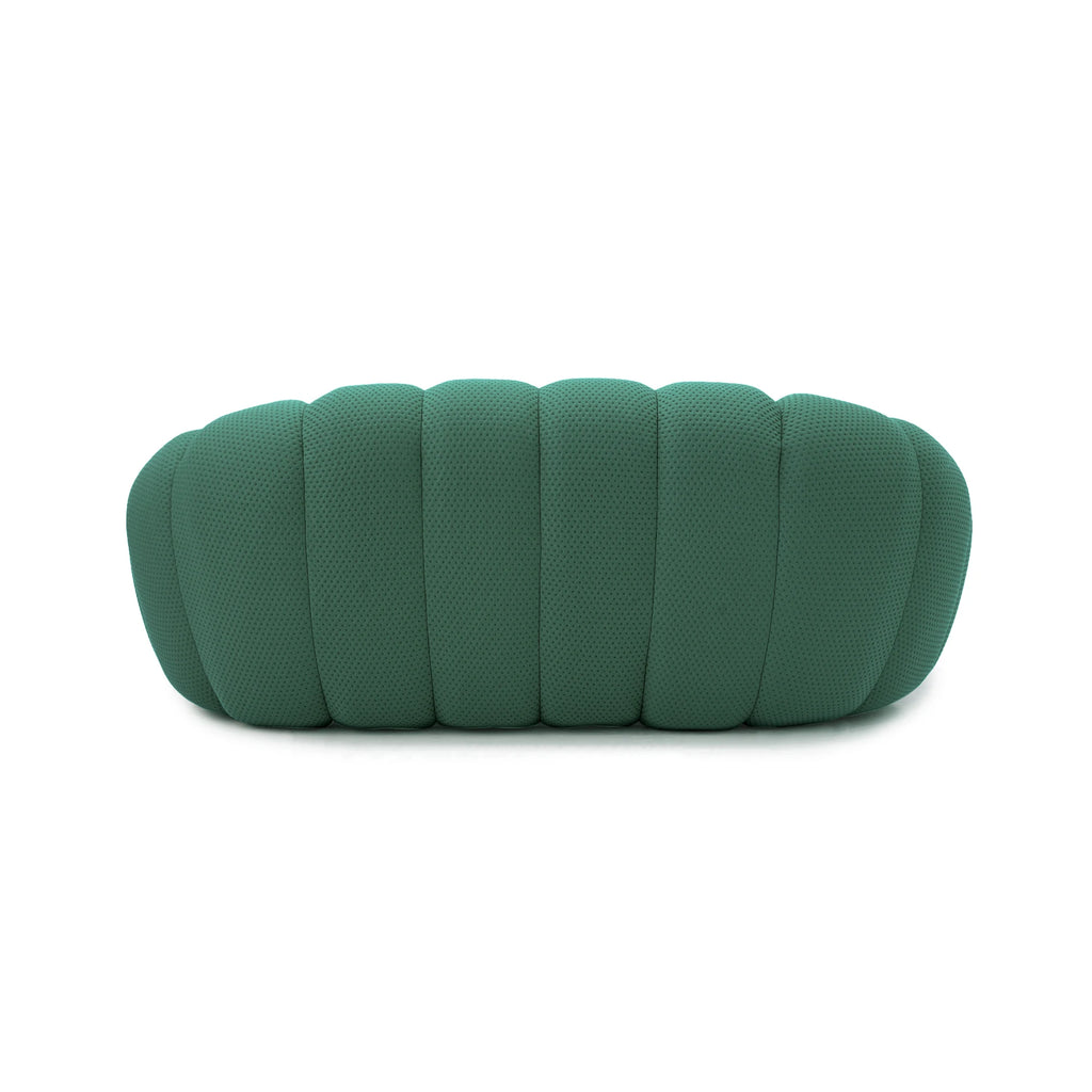 Loveseat Couch