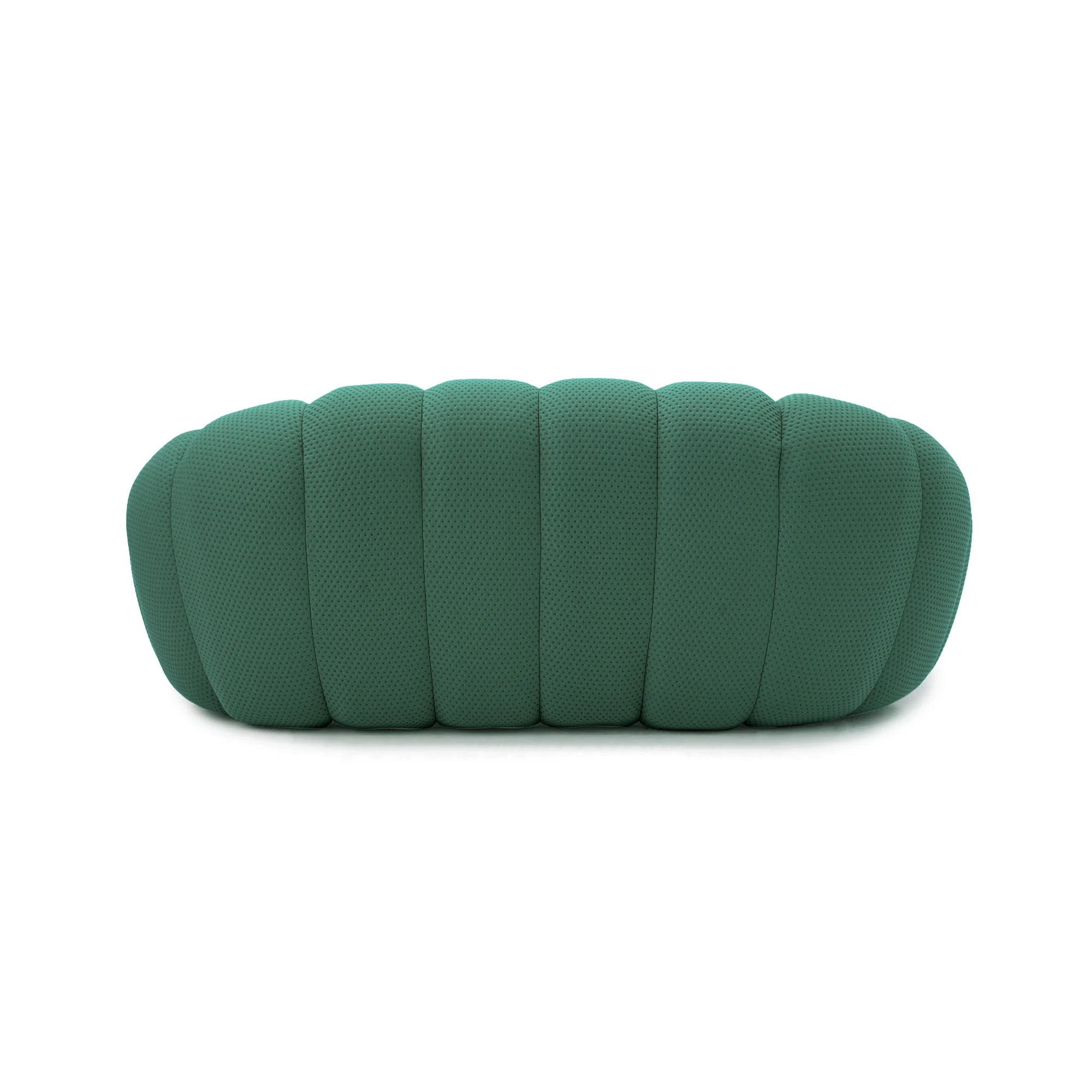 Loveseat Couch