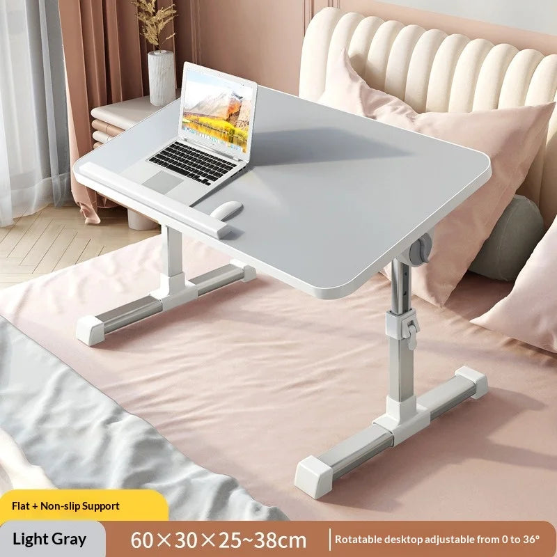 Bed Table